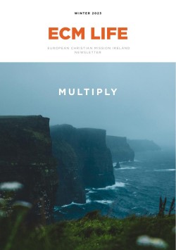 coverlifemagzineIrelandWInter2023