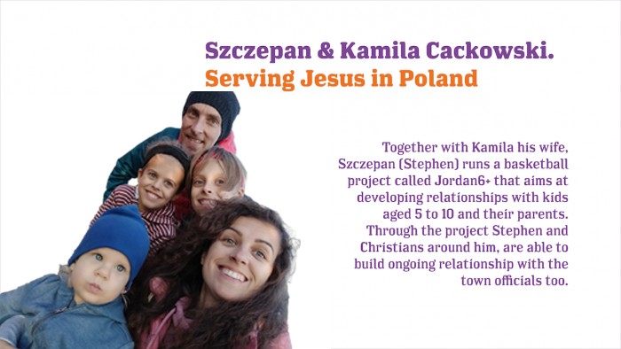 MeetStefanandKamila_2020.png