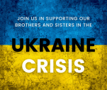 Ukraine Crisis