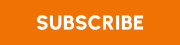 subscribe butotn