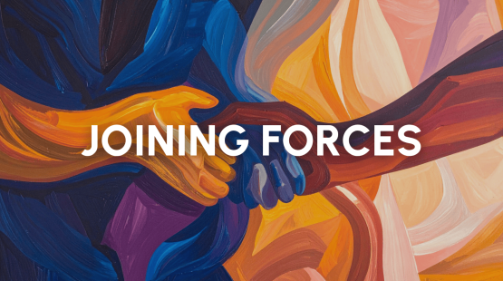 News Stories (14).png