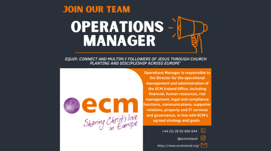 Join Our team (1080 x 500 px).png