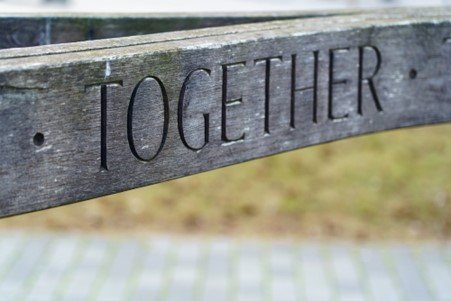 together.jpg