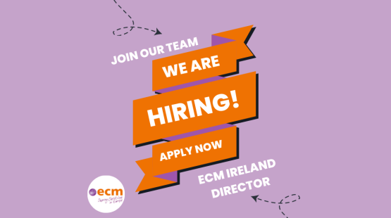 ECM Ireland director (Business card).png