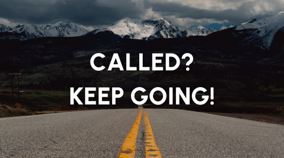 News Stories (10).png