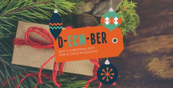 DECMBER Banner.jpg
