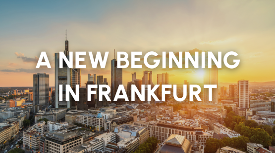 News Stories (6).png